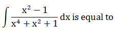 Maths-Indefinite Integrals-32788.png